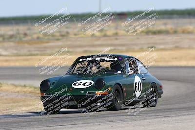 media/May-18-2024-VARA (Sat) [[7165abb527]]/Group 1/Qualifying/